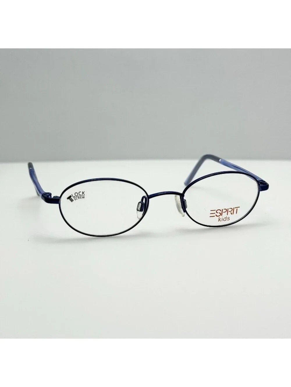 Esprit 9185 043 Eyeglasses Eye Glasses Frames 44-18-125